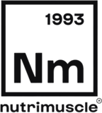 Nutrimuscle