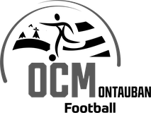 OCM Montauban Football